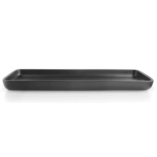 Nordic Kitchen Serving Dish 13x37 cm