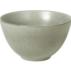Nordic Marsh Bowl 15 cm