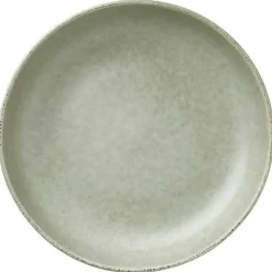 Nordic Marsh Bowl 22,5 cm