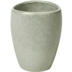 Nordic Marsh Espresso Mug