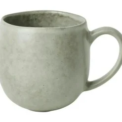Nordic Marsh Teacup