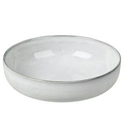 Nordic Sand Bowl, 17 cm