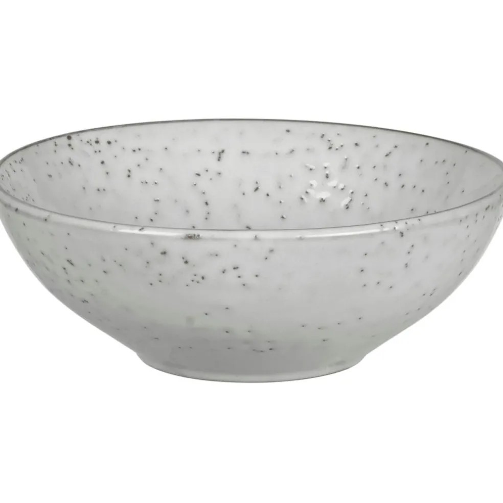 Nordic Sand Bowl, Medium, Sand