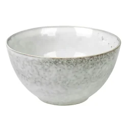 Nordic Sand Bowl, Medium, Sand