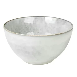 Nordic Sand Bowl, Small, Sand