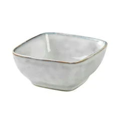 Nordic Sand Bowl, 8x7 cm