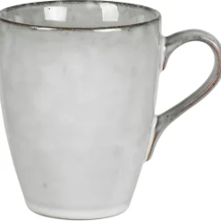 Nordic Sand Mega Mug, 40 cl