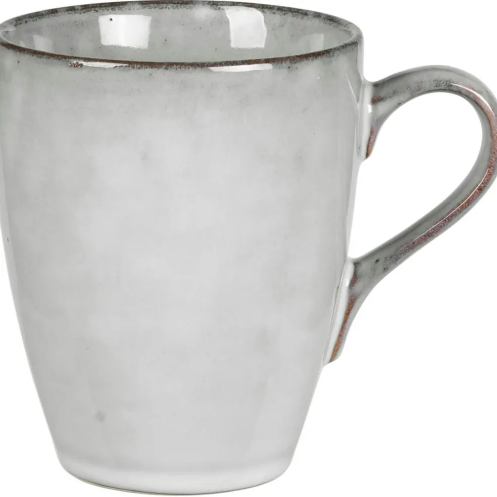 Nordic Sand Mega Mug, 40 cl
