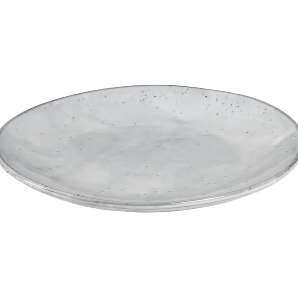 Nordic Sand Plate 30 cm