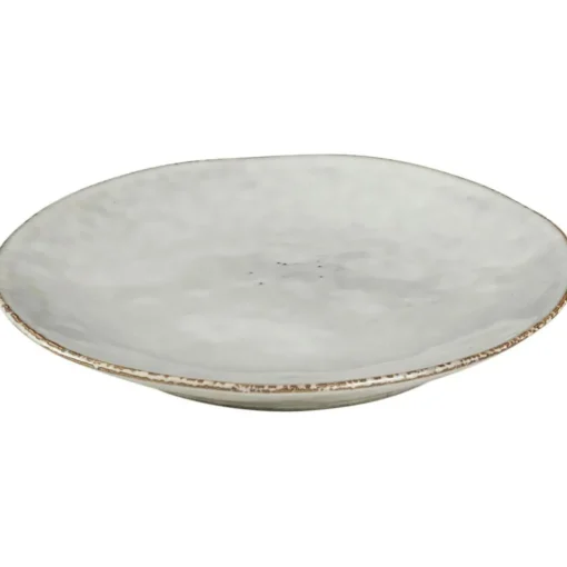 Nordic Sand Plate 15 cm, Sand