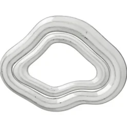 Nordic Sand Trivet