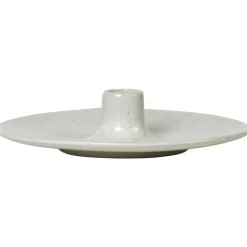 Nordic Sea Candle Holder Ø18 cm