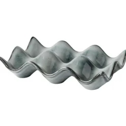 Nordic Sea Egg Tray