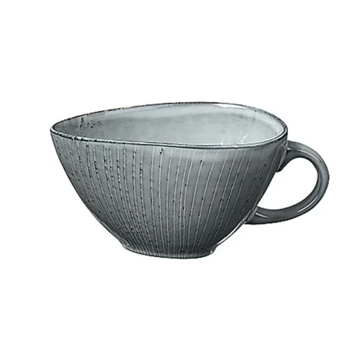 Nordic Sea Gravy Bowl, 40 cl