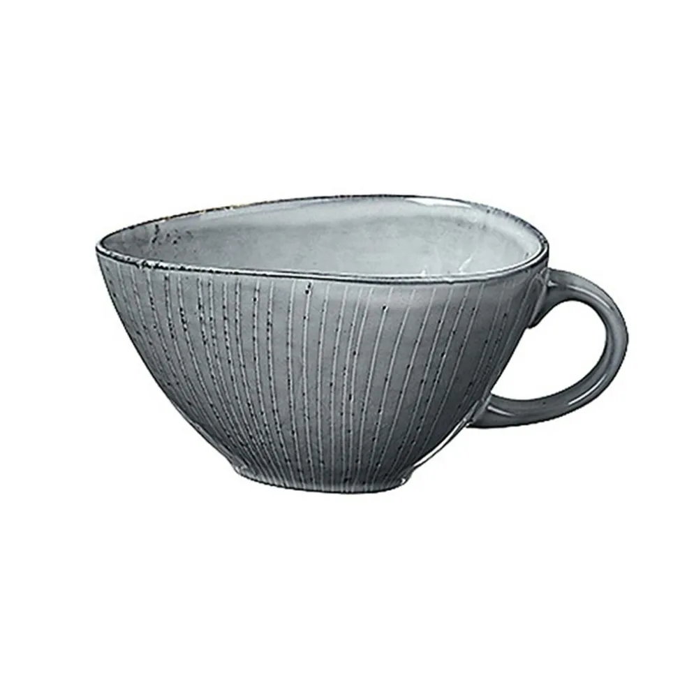 Nordic Sea Gravy Bowl, 40 cl