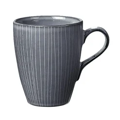 Nordic Sea Mega Mug, 40 cl