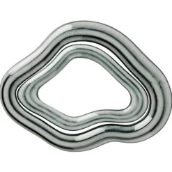 Nordic Sea Trivet