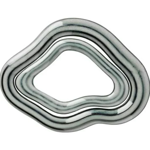 Nordic Sea Trivet