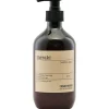 Northern Dawn Conditioner, 490 ml