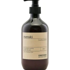 Northern Dawn Conditioner, 490 ml