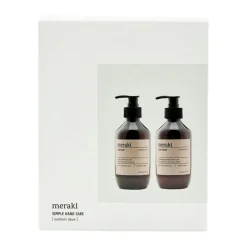 Northern Dawn Gift Box