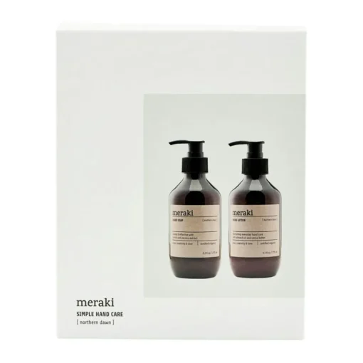 Northern Dawn Gift Box
