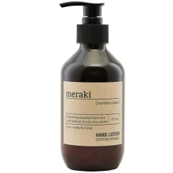 Northern Dawn Hand Lotion 275 ml