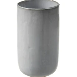 Nosse Ceramics Svelte Cup 33 cl, Stone
