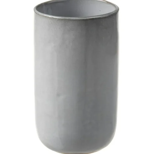 Nosse Ceramics Svelte Cup 33 cl, Stone