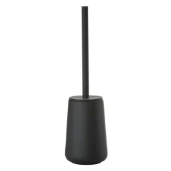 Nova One Toilet Brush, Matcha Green