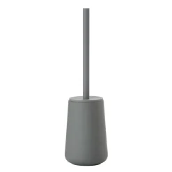 Nova One Toilet Brush, Matcha Green