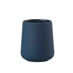 Nova One Toothbrush Holder, Grey