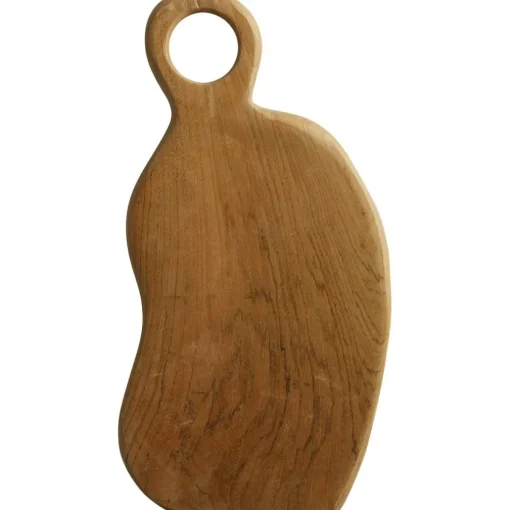 Nusa Chopping Board, 45 cm