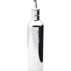 Oil Bottle With Spout 0.25 L