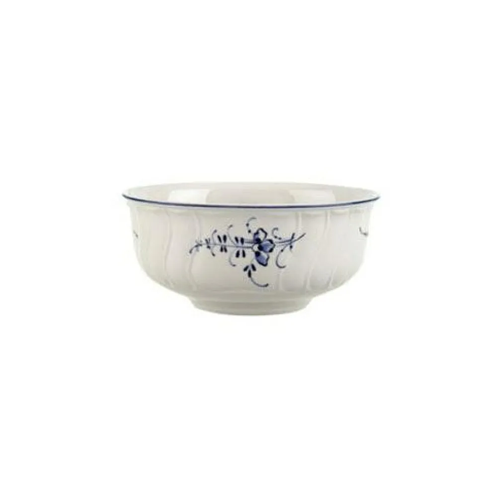 Old Luxembourg Individual bowl