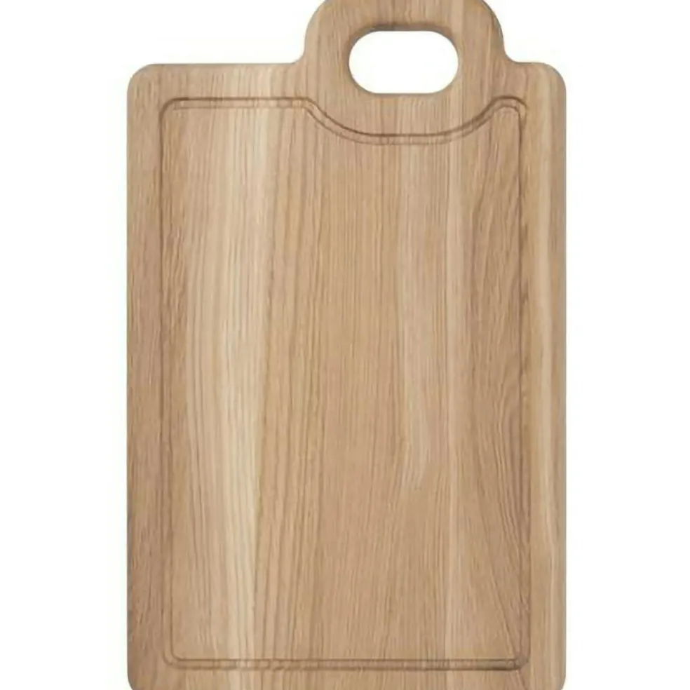 Olina Chopping Board