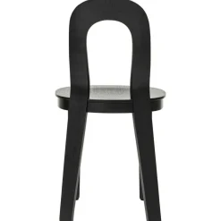 Olivia Chair, Oak