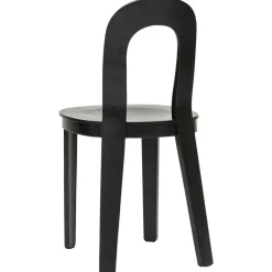 Olivia Chair, Oak