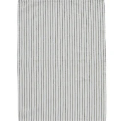 Olivia Kitchen Towel 50x70 cm Wide Stripes