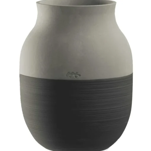 Omaggio Circulare Vase 20 cm
