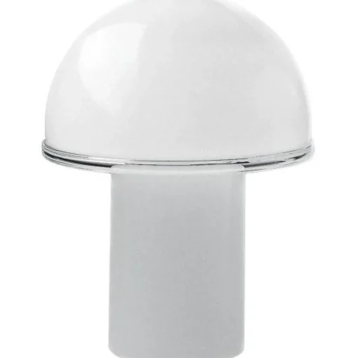 Onfale Table Lamp, 360 mm