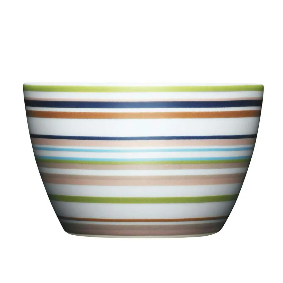 Origo Bowl