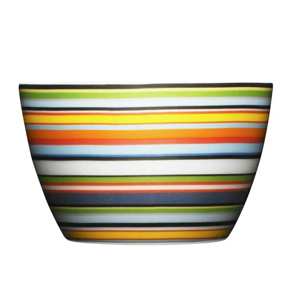 Origo Bowl