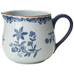 Ostindia Jug, 45 cl