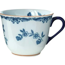 Ostindia Mug 40 cl