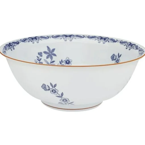 Ostindia Salad Bowl, 2,4 L