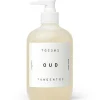 Oud Shower Gel 350 ml