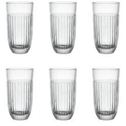 Ouessant Mug 45 cl, 6-pack