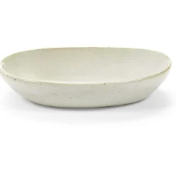 Out of Lines Bowl S