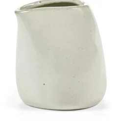 Out of Lines Jug S